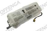 Passagier airbag E46