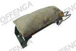 Passagier airbag E39