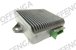 EDC module achter E34 E32