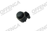 PDC sensor F01/F02