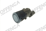 PDC sensor E65 E66