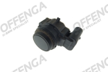 PDC sensor voor/achterzijde F20/F21/F22/F23