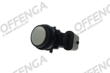 PDC sensor F20 F22