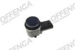 PDC sensor F07 GT