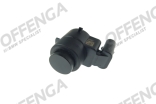 PDC sensor E87/E90