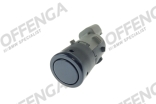 PDC sensor E39 E60 