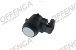 PDC sensor E87 E90