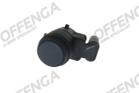 PDC sensor E87/E90