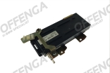 Zend-/ontvangst-module E39/E46