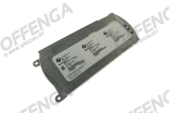 Telematics Control Unit E46/E39/E53