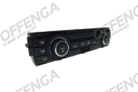 Bediening automatische airconditioning E92 E93 LCi