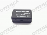 Regensensor E39/E46