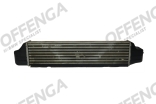 Intercooler M47(N) M57(N)