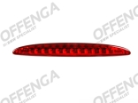 Derde remlicht rood MINI R50/R53