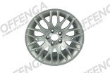 Lichtmetalen velg 17inch Style 144 E60 / E61