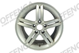 M-Performance lichtmetalen velg 18inch Style 208 E81 E87