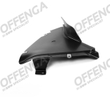 Afdekking onder links F10 / F11 M-bumper