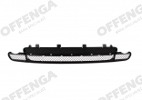 Voorbumper Grille M