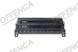 Radio Boost CD MINI R50/R53