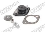 Reparatieset steunlager E46