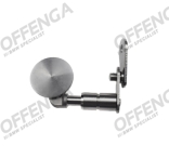 Wastegate reparatieset N20