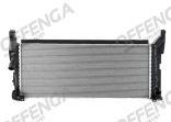 Radiateur F45/F46/F55/F56