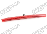 Derde remachterlicht rood R57 (LCI)