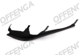 Pakking koplamp links E46 Coupe/Cabrio vanaf 3/2003