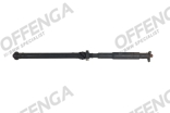 Cardanas 1453mm E90 E92 N54