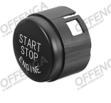 Start-stop knop F01 F10 F12