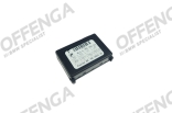 Regensensor E81/E90/E93