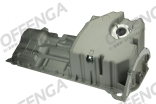 Carterpan E46/E85 M52/M54