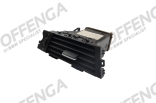 Ventilatierooster links E90 E91 E92 E93 (LCI)