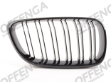 M-Performance grill hoogglans zwart rechts F87 M2