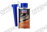 LIQUI MOLY Octane Booster 200ml