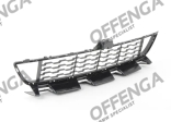 Voorbumper grille F32 F36