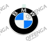 Embleem 82mm X2 F39 X4 G02