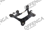 Achteras / Subframe Z4 E85