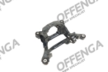 Achteras / Subframe Z4 E89 35i