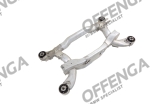 Achteras / Subframe E65 E66