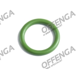 O-ring automaatkoeler 13,94 X 2,62