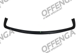 Origineel BMW Frontspoiler E36