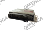 DME Motorcomputer M30B35 E24 / E34 / E32