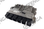 DME Bosch G02 X4 B48b20A