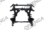 Vooras subframe E70 (LCI) E71