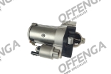 Startmotor G20/G21/G30/G31