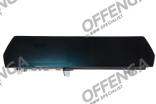 LED multifunctioneel display U06 U11 U12