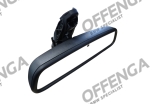 Binnenspiegel EC LED GTO FLA E90/E70