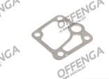 Oliefilter-huispakking M30-motoren