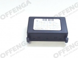 Regensensor E39/E46/E53